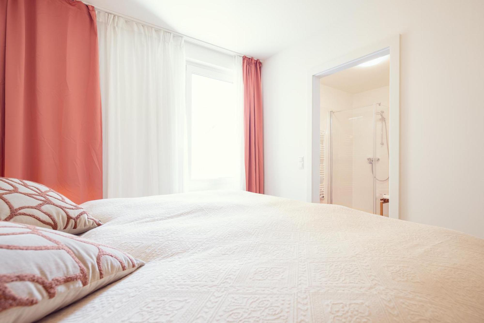 Meverling Desert 3 * Wien