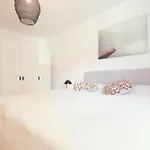 Meverling Desert 3